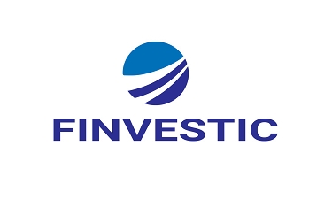 Finvestic.com